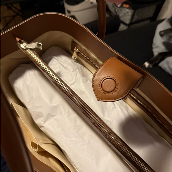 Aspinal of London - Picture 3 of 7